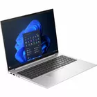 HP Notebook EliteBook 865 G11 Ryzen 5 PRO 8640HS 1TB/32GB/W11P/16.0 9G0Z1ET