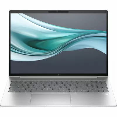 HP Notebook EliteBook 660 G11 U5-135H 512GB/16GB/W11Pro/16.0 A37W0ET