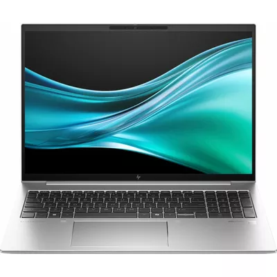 HP Notebook EliteBook 865 G11 Ryzen 7P 8840HS 1TB/32GB/W11P/16.0 9G0Z3ET