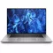 HP Mobilna stacja robocza ZBook Studio G11/W11P U7-155H 1TB/32GB  98K93ET