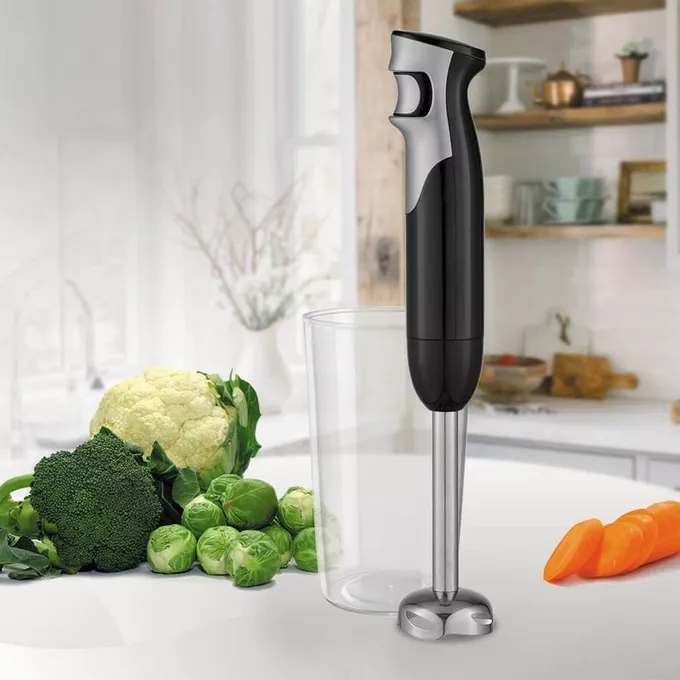 Feel-Maestro Blender ręczny 500W  MR-509