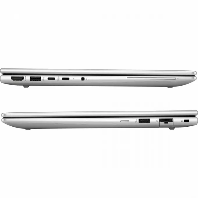 HP Notebook EliteBook 645 G11 Ryzen 7 PRO 8C 1TB/32GB/W11Pro/14.0 A38D9ET