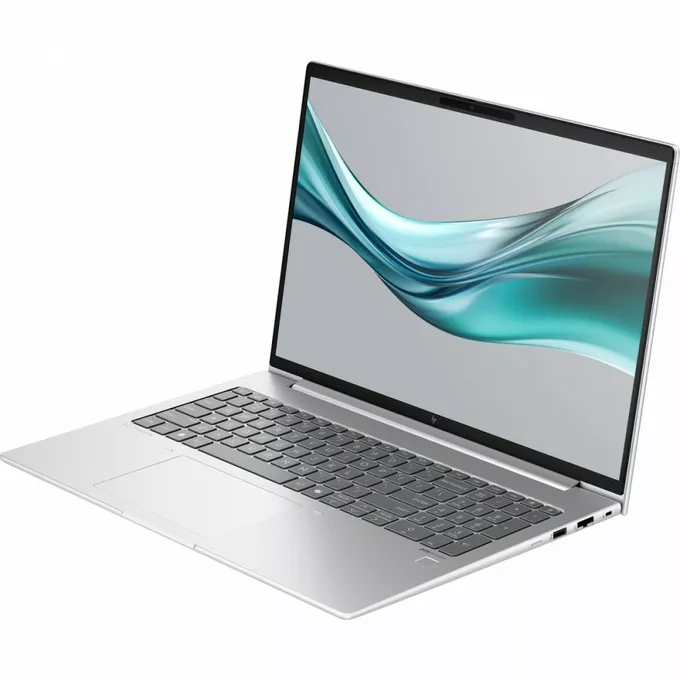 HP Notebook EliteBook 665 G11 Ryzen R7 PRO 8C 1TB/32GB/W11Pro/16.0 A38DGET