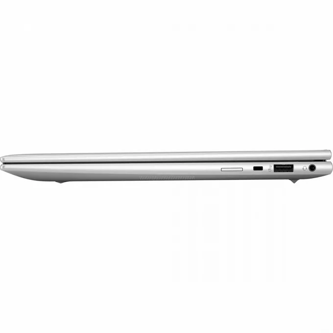 HP Notebook EliteBook 835 G11 Ryzen 7 8840U 512GB/32GB/W11Pro/13.3 9G0Y0ET