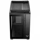 Asus Obudowa TUF Gaming GT502 czarna