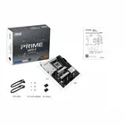 Asus Płyta główna PRIME X870-P AM5 4DDR5 HDMI/USB-C ATX