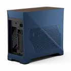 Fractal Design Obudowa Era 2 Midnight Blue