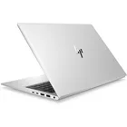 HP Notebook poleasingowy EliteBook 855 G7 Ryzen 5 Pro 4650U      2,1 GHz / 32 GB / 480 SSD / 15,6 cala Full HD / Win 11 Pro