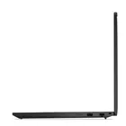 Lenovo Notebook ThinkPad T16 G3 21MN008CPB W11Pro Ultra 5 125U/16GB/512GGB/INT/16.0 WUXGA/Black/3YRS Premier Support + CO2 Offset