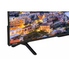 Toshiba Telewizor QLED 50 cali 50QV2463DG