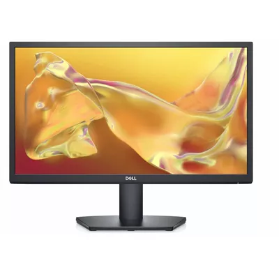 Dell Monitor SE2225H 21.5 cala LED VA/1920x1080/HDMI/VGA/3Y