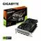 Gigabyte Karta graficzna RTX 3050 WINDFORCE OC 6 GB GDDR6 96bit 2DP/2HDMI