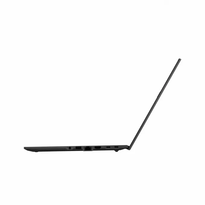 Asus Notebook Expertbook B1502CVA-BQ0109X i3 1315U  8GB/512GB/15.6 cali Win11Pro