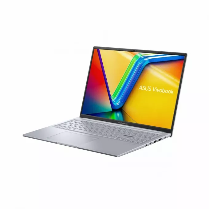 Asus Notebook Vivobook 16X K3605VC-MB231W i5-13500H 16GB/512GB/RTX3050