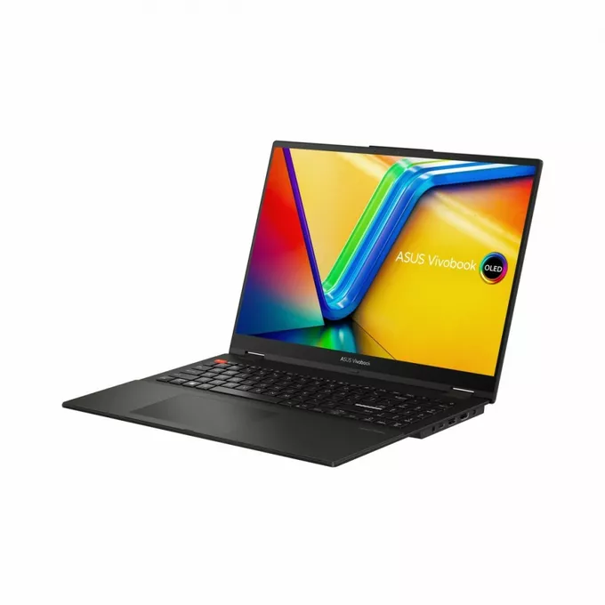 Asus Notebook Vivobook S 16 Flip OLED TN3604YA-MY110W R7 7730U 16GB/1TB