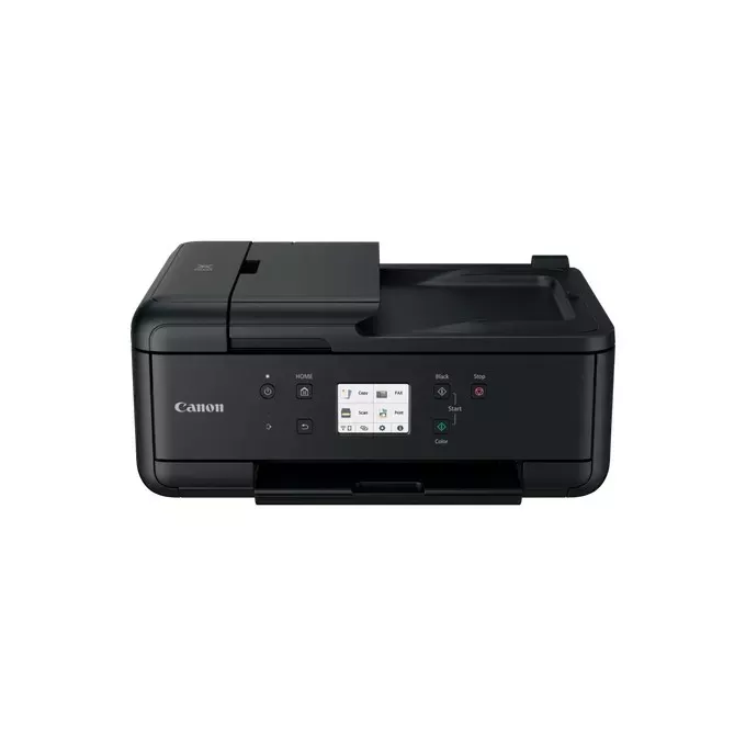 Canon Urządzenie wielofunkcyjne TR7650 EUR 4452C026