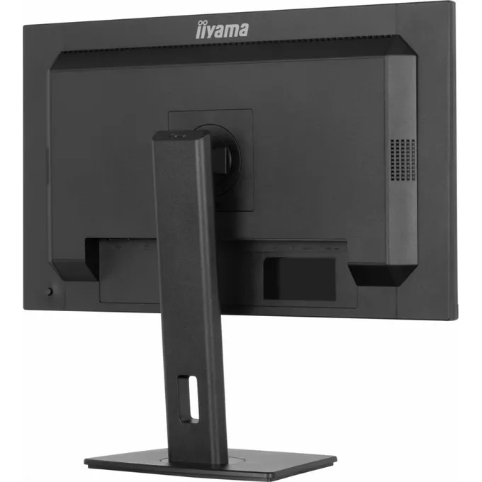 IIYAMA Monitor 27 cali ProLite XUB2763QSU-B1 IPS,QHD,HAS,100Hz