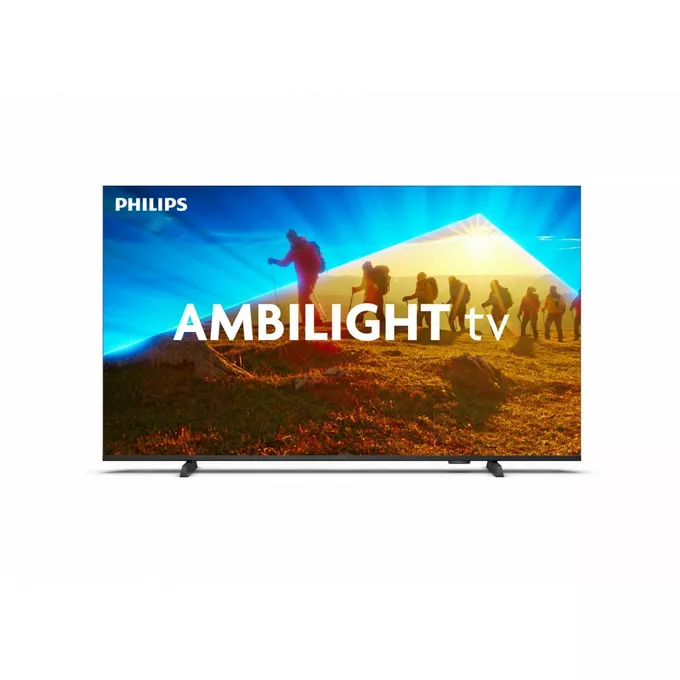 Philips Telewizor LED 43 cale 43PUS8009/12