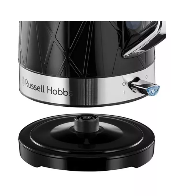 Russell Hobbs Czajnik Structure 28081-70