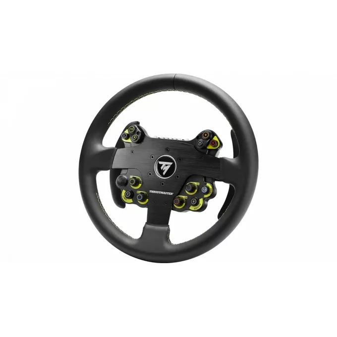 Thrustmaster Kierownica Evo racing 32R leather