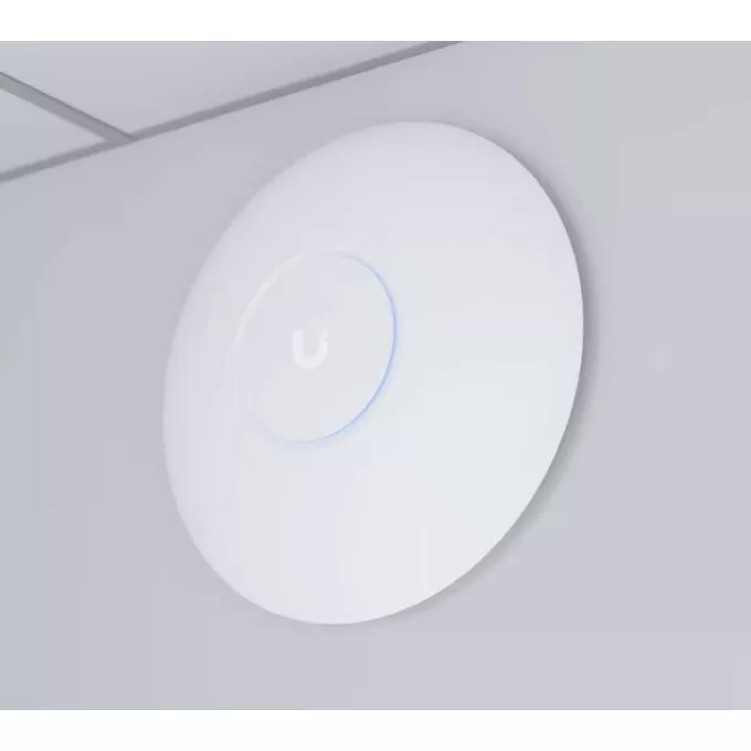 UBIQUITI Punkt dostępu U7 Pro Max