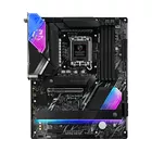 ASRock Płyta główna Z890 LIGHTNING WIFI ATX