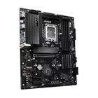 ASRock Płyta główna Z890 PRO-A ATX