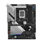 ASRock Płyta główna Z890 TAICHI LITE ATX