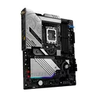 ASRock Płyta główna Z890 TAICHI LITE ATX