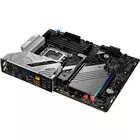 ASRock Płyta główna Z890 TAICHI LITE ATX