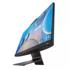 Asus Komputer All-in-One  ExpertCenter F3702WFAK-BA0090 - R5 7520U/16GB/512GB/27&quot; FHD/nOS/2YRS