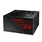 Asus Zasilacz ROG STRIX 1000W 80+ GOLD czarny