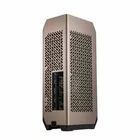 Cooler Master Zestaw NCORE 100 MAX BRONZ + zasilacz V SFX GOLD 850W ATX 3.0 + chłodzenie COOLER 120L CORE