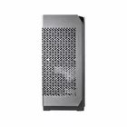 Cooler Master Zestaw obudowa NCORE 100 MAX + zasilacz V SFX GOLD 850W ATX 3.0 + chłodzenie COOLER 120L CORE