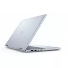 Dell Notebook Inspiron 7440 2in1 Win11Pro 7-150U/16GB/1TB SSD/14.0 FHD+ Touch/Intel Graphics/FgrPr/WLAN + BT/Backlit Kb/4 Cell/3Y Basic