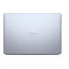 Dell Notebook Inspiron Plus 7640 Win11Pro Ultra 7 155H/32GB/1TB SSD/16.0 FHD+/Arc/FgrPr/FHD Cam/Mic/WLAN + BT/Backlit Kb/90 Wh/2Y Basic