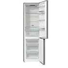 Gorenje Chłodziarko-zamrażarka NRC620BSXL4