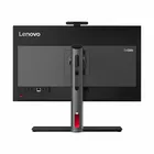 Lenovo Komputer All in One ThinkCentre M90a Pro G4 AIO 12JM000QPB W11Pro i5-13500/16GB/512GBINT/27.0 QHD/Black/vPro/3YRS OS + 1YR Premier