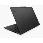 Lenovo Ultrabook ThinkPad T14s G5 21LS0021PB W11Pro Ultra 7 155U/16GB/512GB/INT/14.0 WUXGA/Black/3YRS Premier Support + CO2 Offset