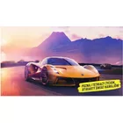 UbiSoft Gra Xbox One The Crew Motorfest Special Edition