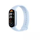 XIAOMI Opaska Sportowa Smart Band 9 niebieska