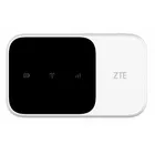 ZTE Router mobilny 986C cat. 6