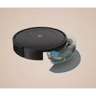 iRobot Odkurzacz Roomba Combo 2 Essential Y051040 czarny