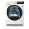 Electrolux Suszarka EW7DX385AP