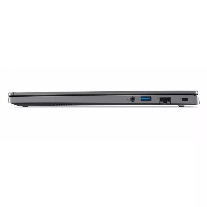 Acer Laptop Aspire 5 A515-58GM-588E I5-13420H 15,6 FHD IPS 16GB  512GB SSD RTX 2050 4GB DOS