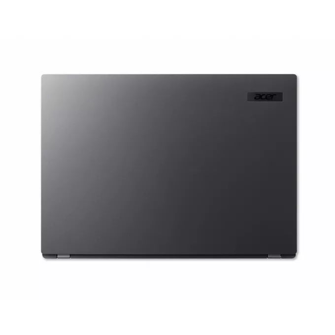 Acer Notebook TravelMate P2 16 TMP216-51-G2-TCO Win11Pro/ICore5/16GB/512GB SSD/UHD/16 cali