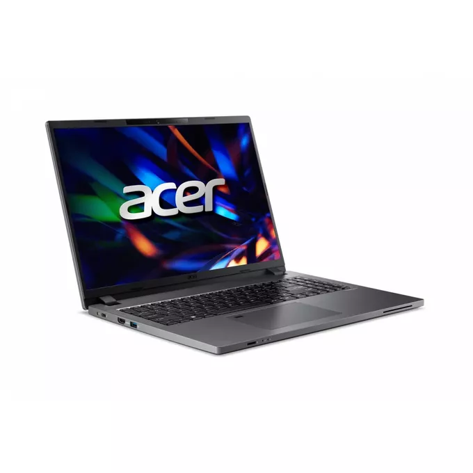 Acer Notebook TravelMate P2 16 TMP216-51-G2-TCO Win11Pro/ICore5/16GB/512GB SSD/UHD/16 cali