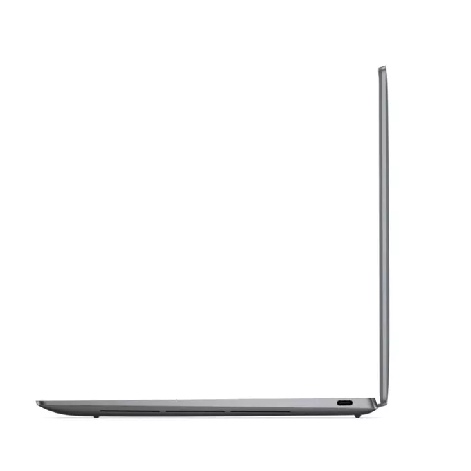 Dell Notebook XPS 13 9345 Win11Pro XELITE12C/32GB/1TB/13.4 OLED Touch/UMA GPU/FgrPr/FHD/IR Cam/Mic/WLAN + BT/Backlit Kb/3 Cell/3Y Basic