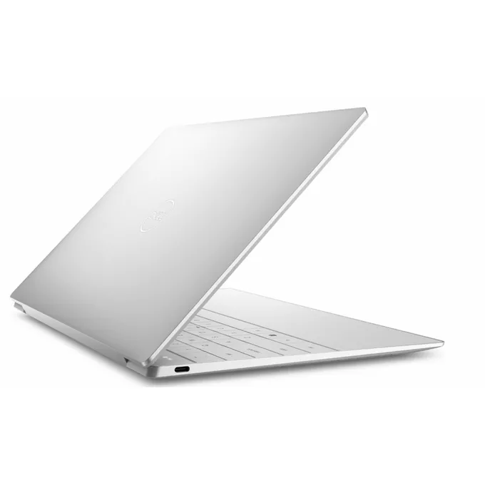 Dell Notebook XPS 13 9350 Win11Pro Ultra 7 256V/32GB/1TB/13.4 OLED Touch/UMA GPU/FgrPr/FHD/IR Cam/Mic/WLAN + BT/Backlit Kb/3 Cell/3Y ProSupport