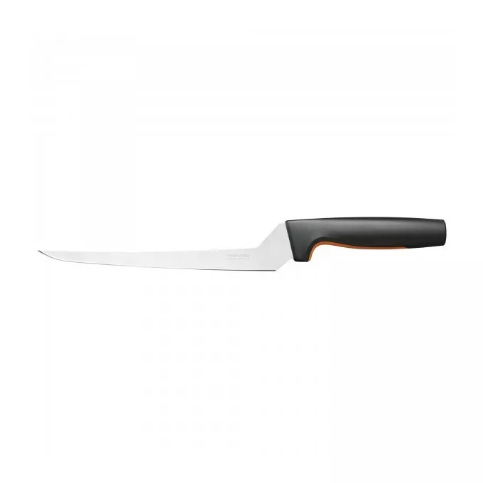 Fiskars Nóż do filetowania Functional Form 1057540